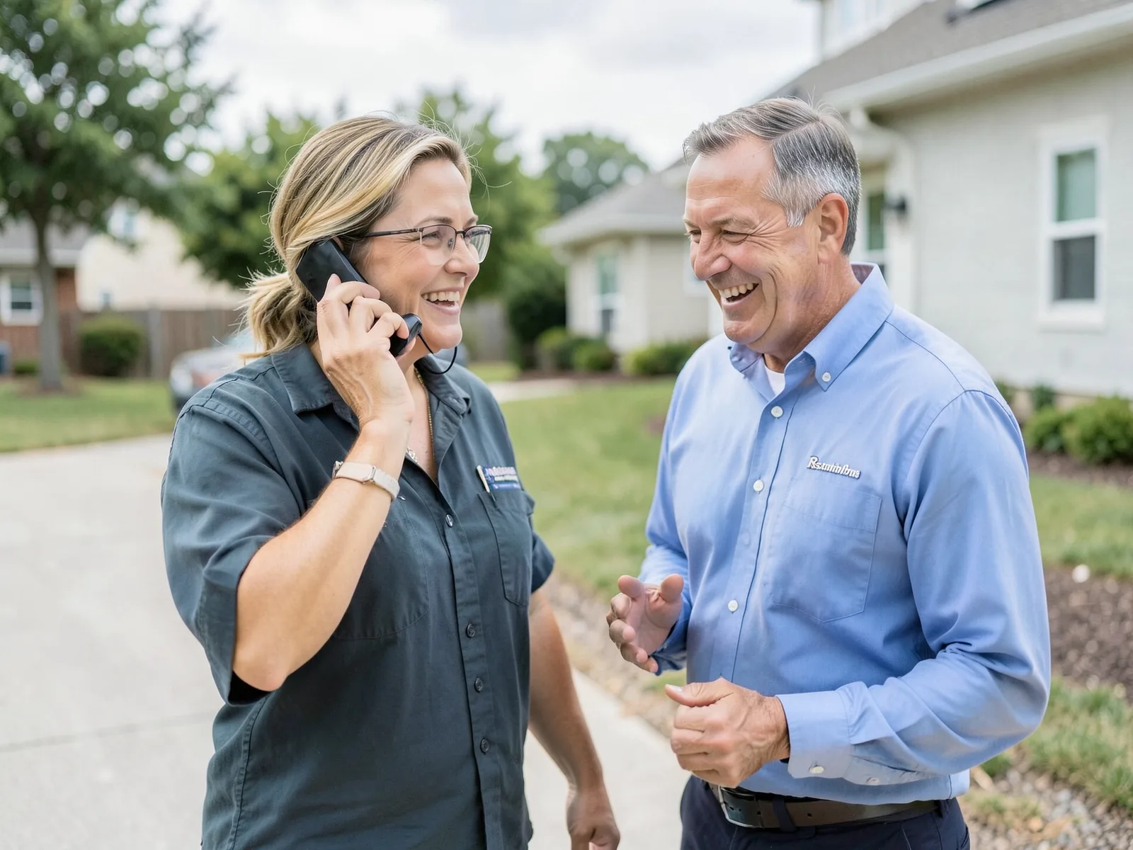 Frequently Asked Questions About Storm Damage Restoration in Schaefferstown, PA